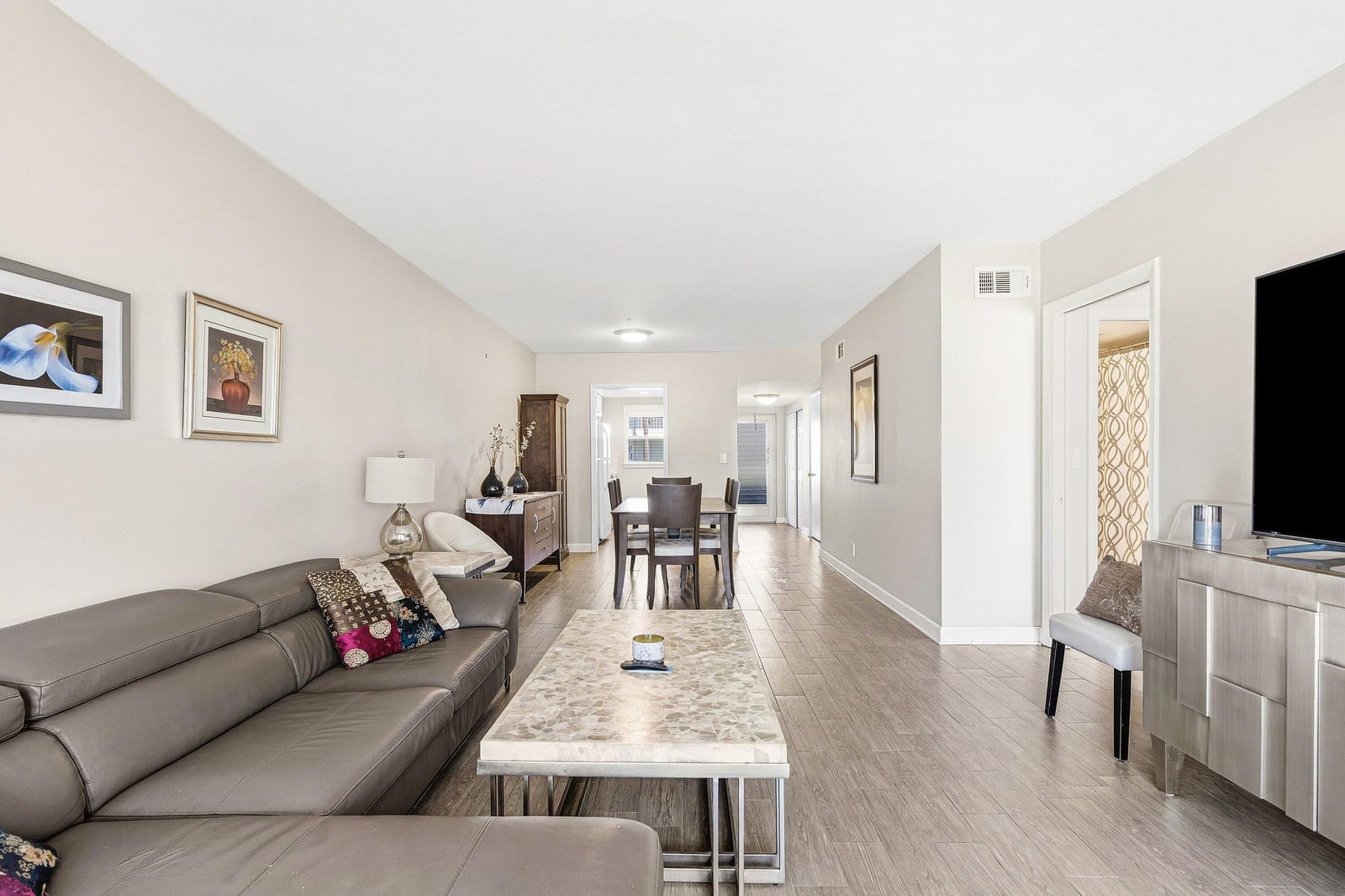 2440 SW 22ND Avenue 703 — photo 10