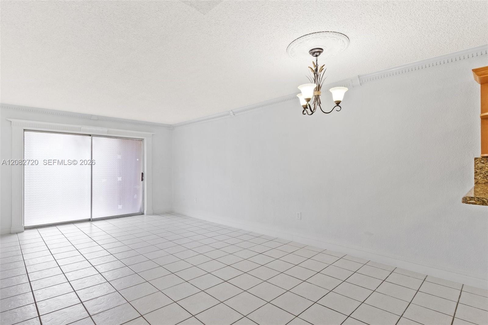 1300 W 47th Place 223, Hialeah, FL 33012 photo 11