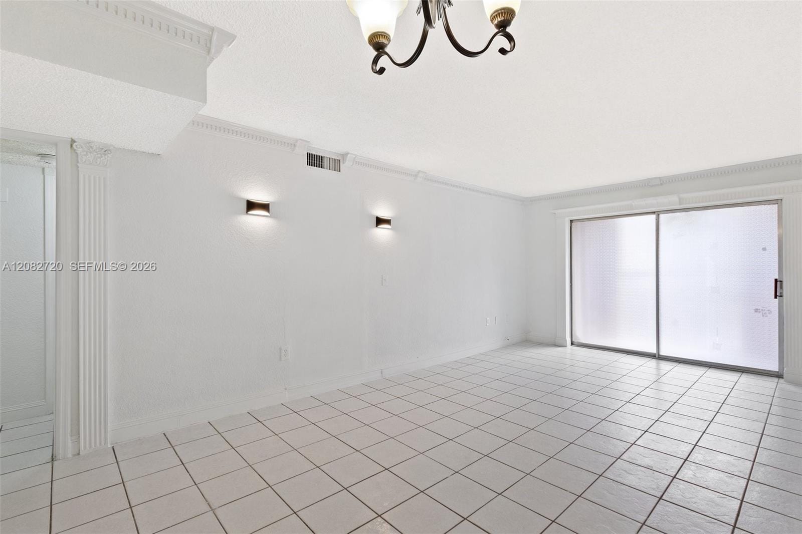 1300 W 47th Place 223, Hialeah, FL 33012 photo 12