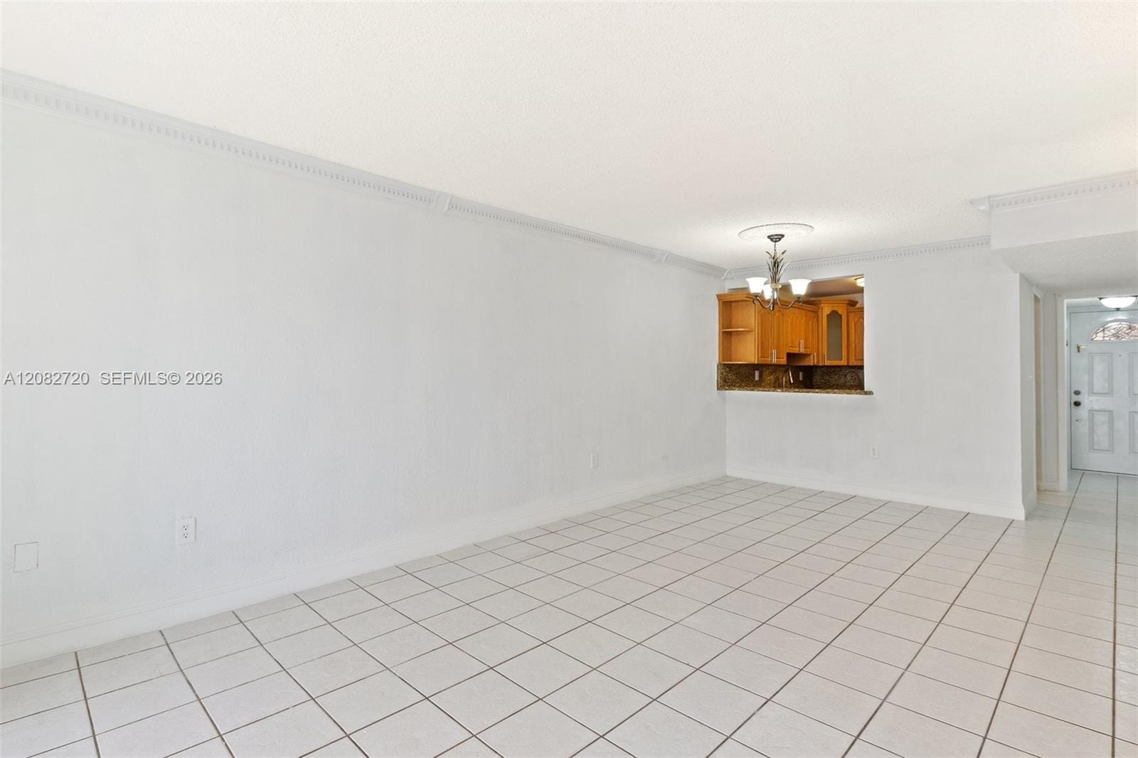 1300 W 47th Place 223, Hialeah, FL 33012 photo 13
