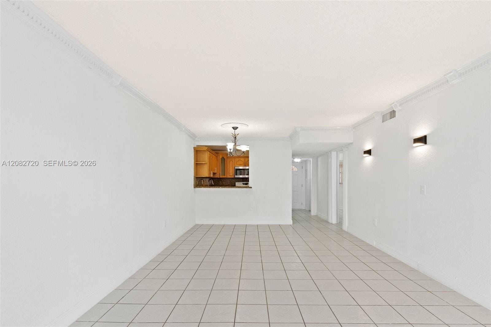 1300 W 47th Place 223, Hialeah, FL 33012 photo 14