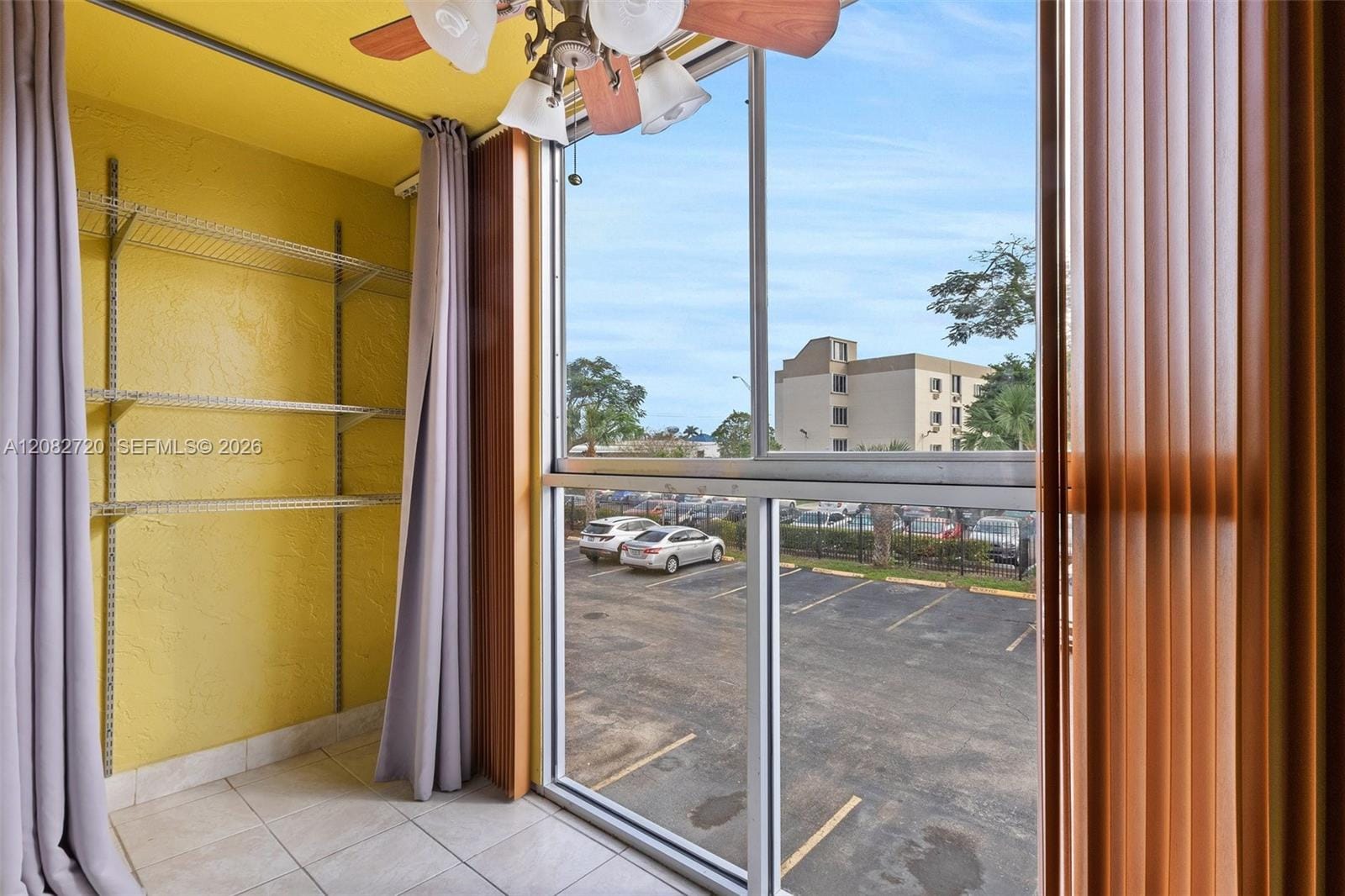 1300 W 47th Place 223, Hialeah, FL 33012 photo 15