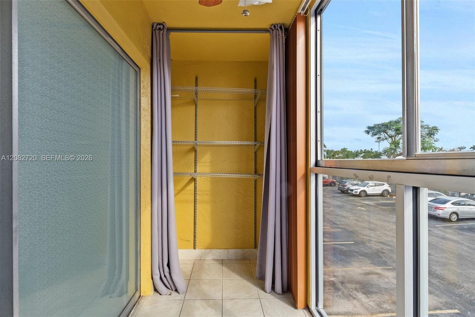 1300 W 47th Place 223, Hialeah, FL 33012 photo 16