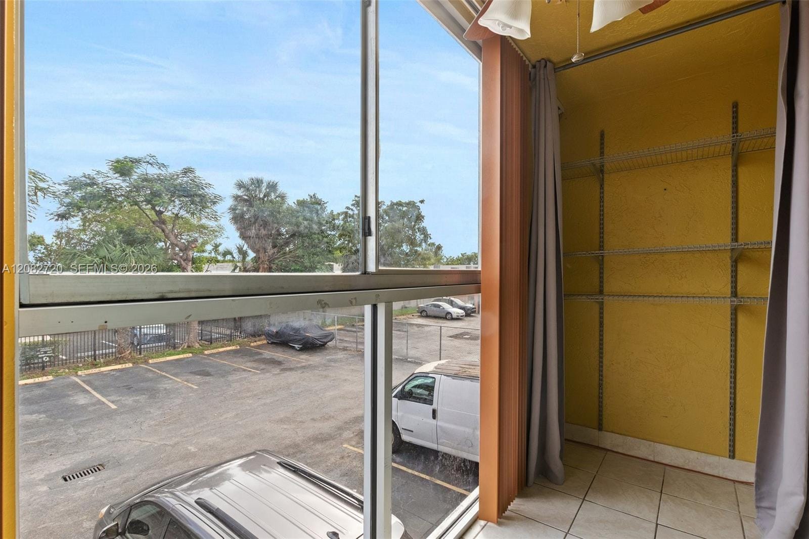 1300 W 47th Place 223, Hialeah, FL 33012 photo 17