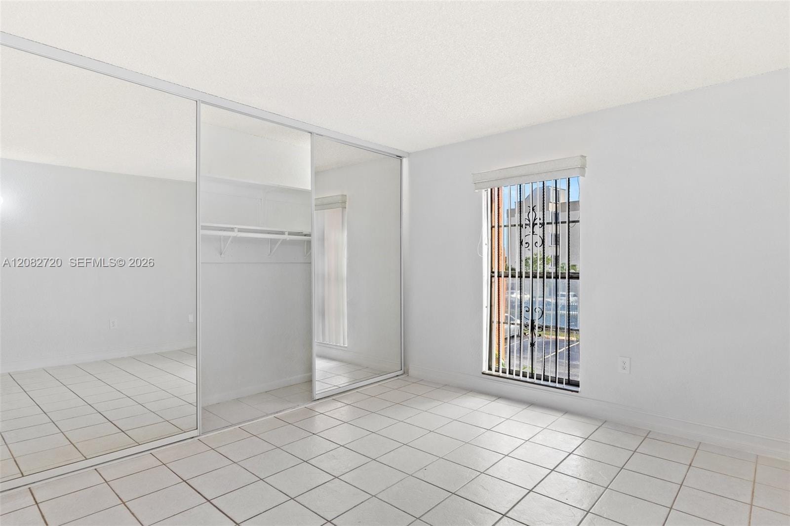 1300 W 47th Place 223, Hialeah, FL 33012 photo 18