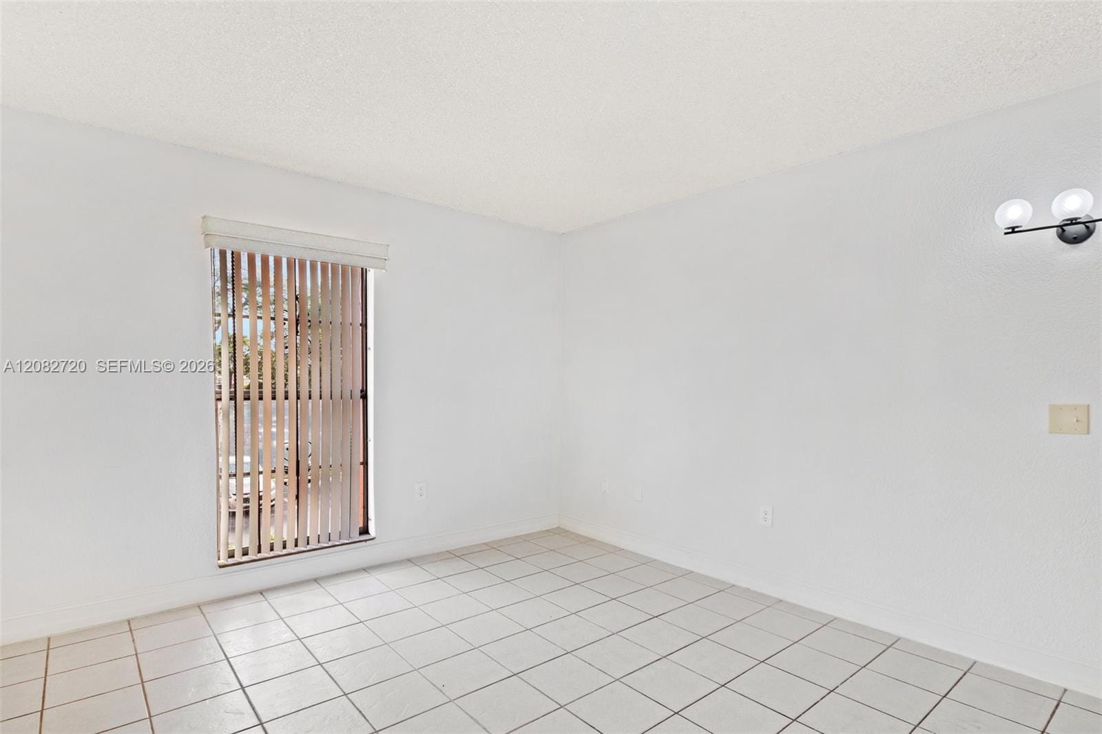 1300 W 47th Place 223, Hialeah, FL 33012 photo 19