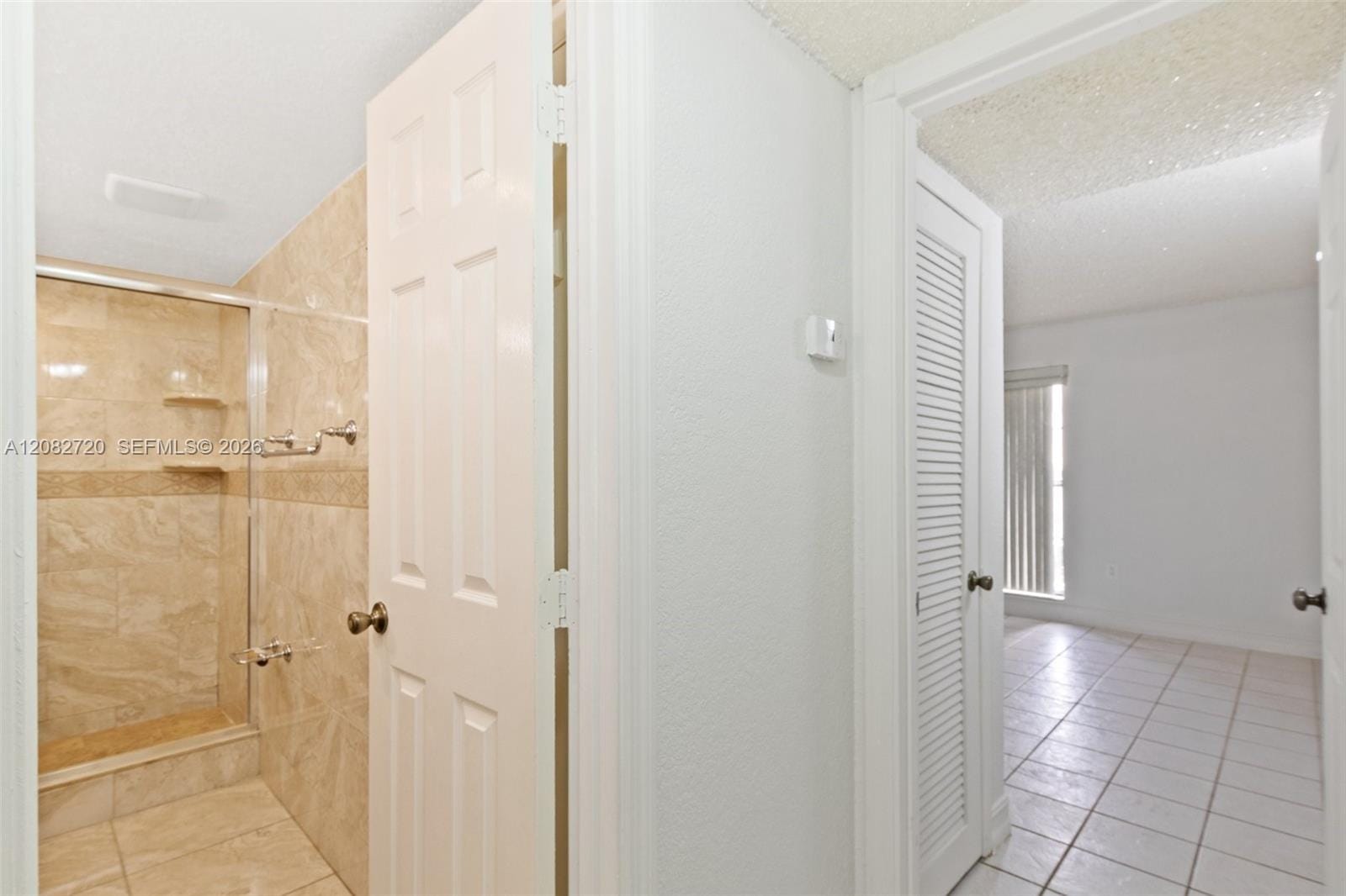 1300 W 47th Place 223, Hialeah, FL 33012 photo 20