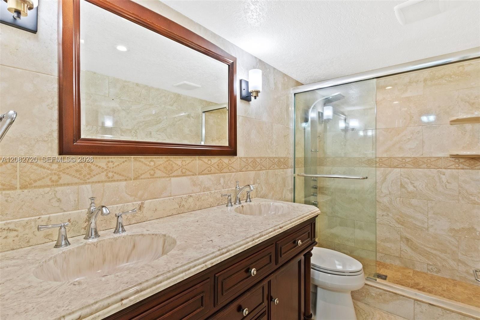 1300 W 47th Place 223, Hialeah, FL 33012 photo 21