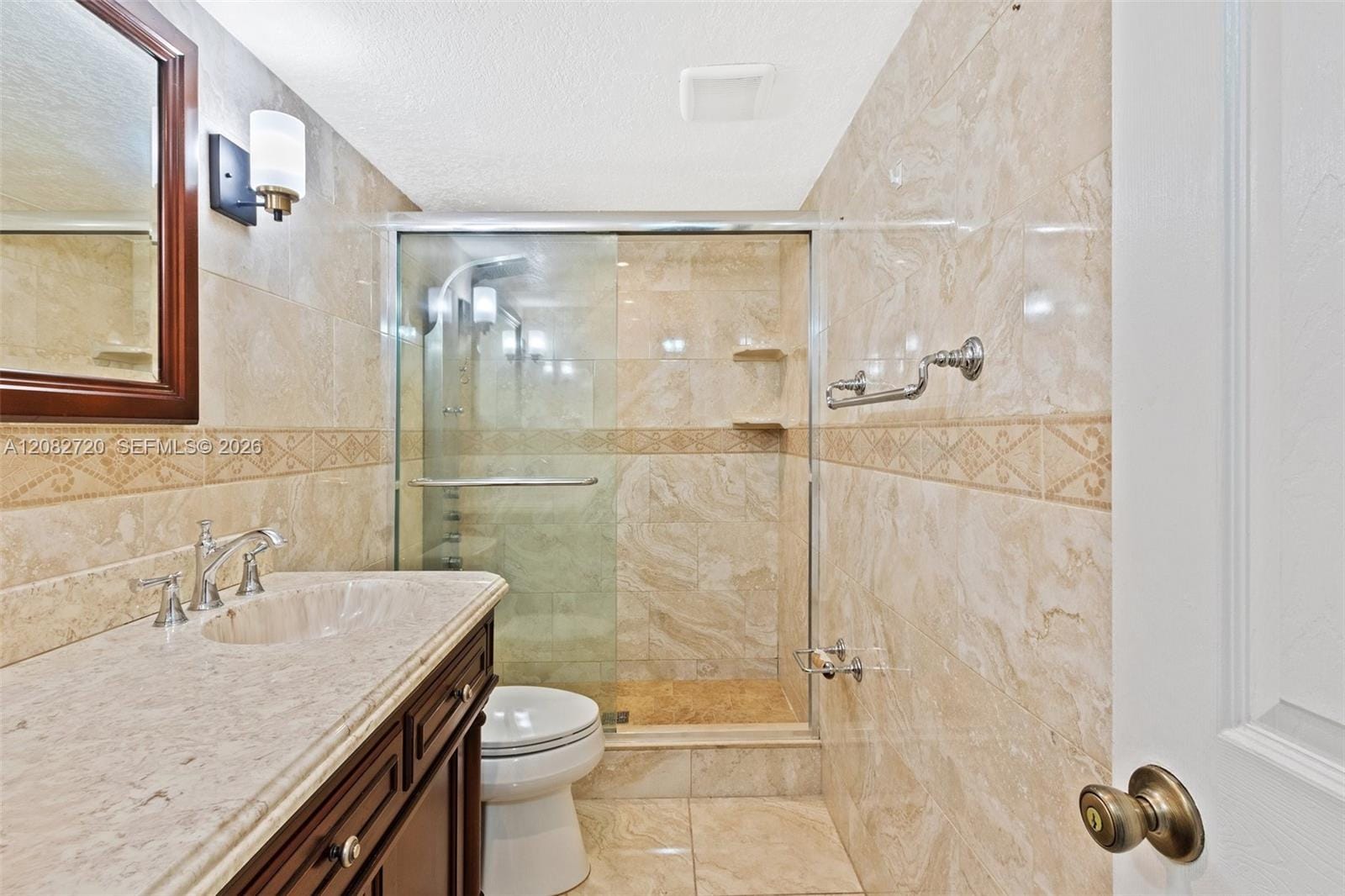 1300 W 47th Place 223, Hialeah, FL 33012 photo 22