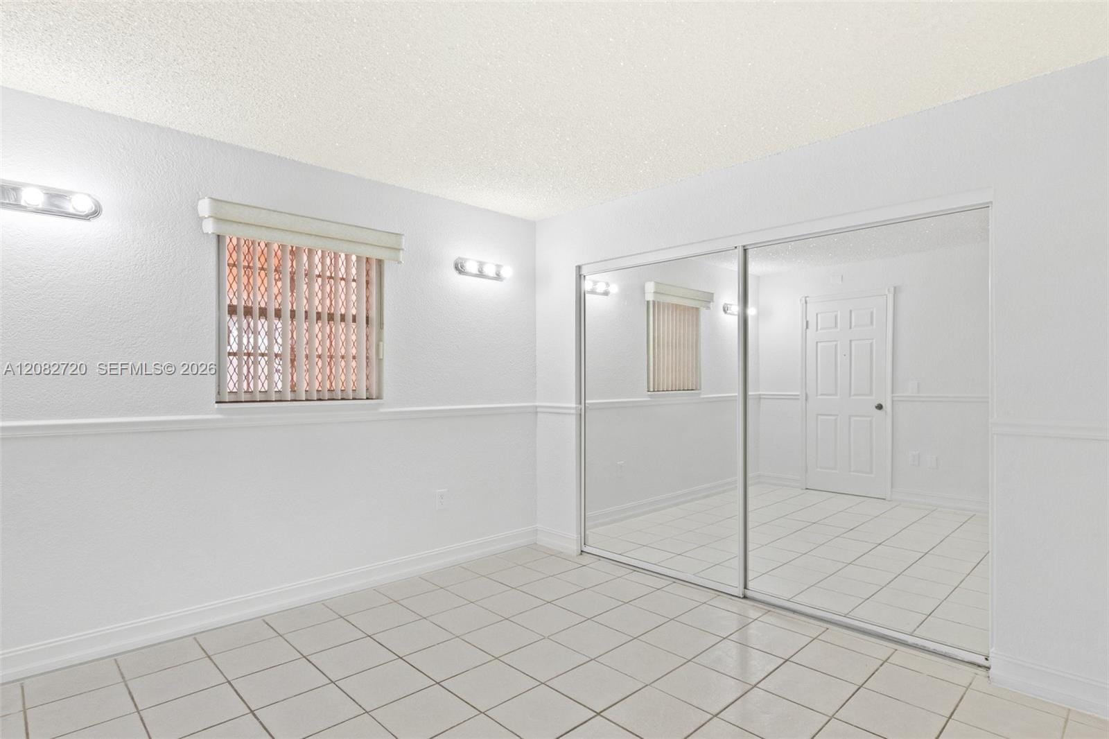 1300 W 47th Place 223, Hialeah, FL 33012 photo 25
