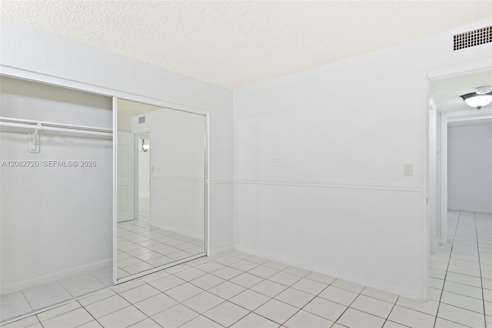 1300 W 47th Place 223, Hialeah, FL 33012 photo 26