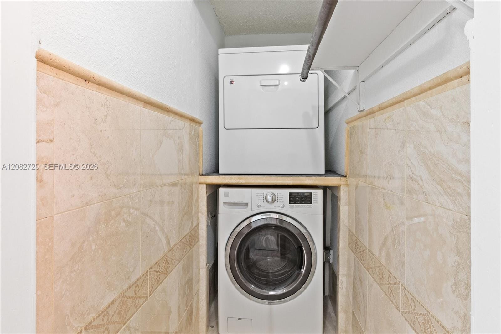1300 W 47th Place 223, Hialeah, FL 33012 photo 28