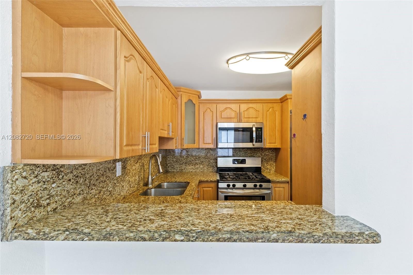 1300 W 47th Place 223, Hialeah, FL 33012 photo 10