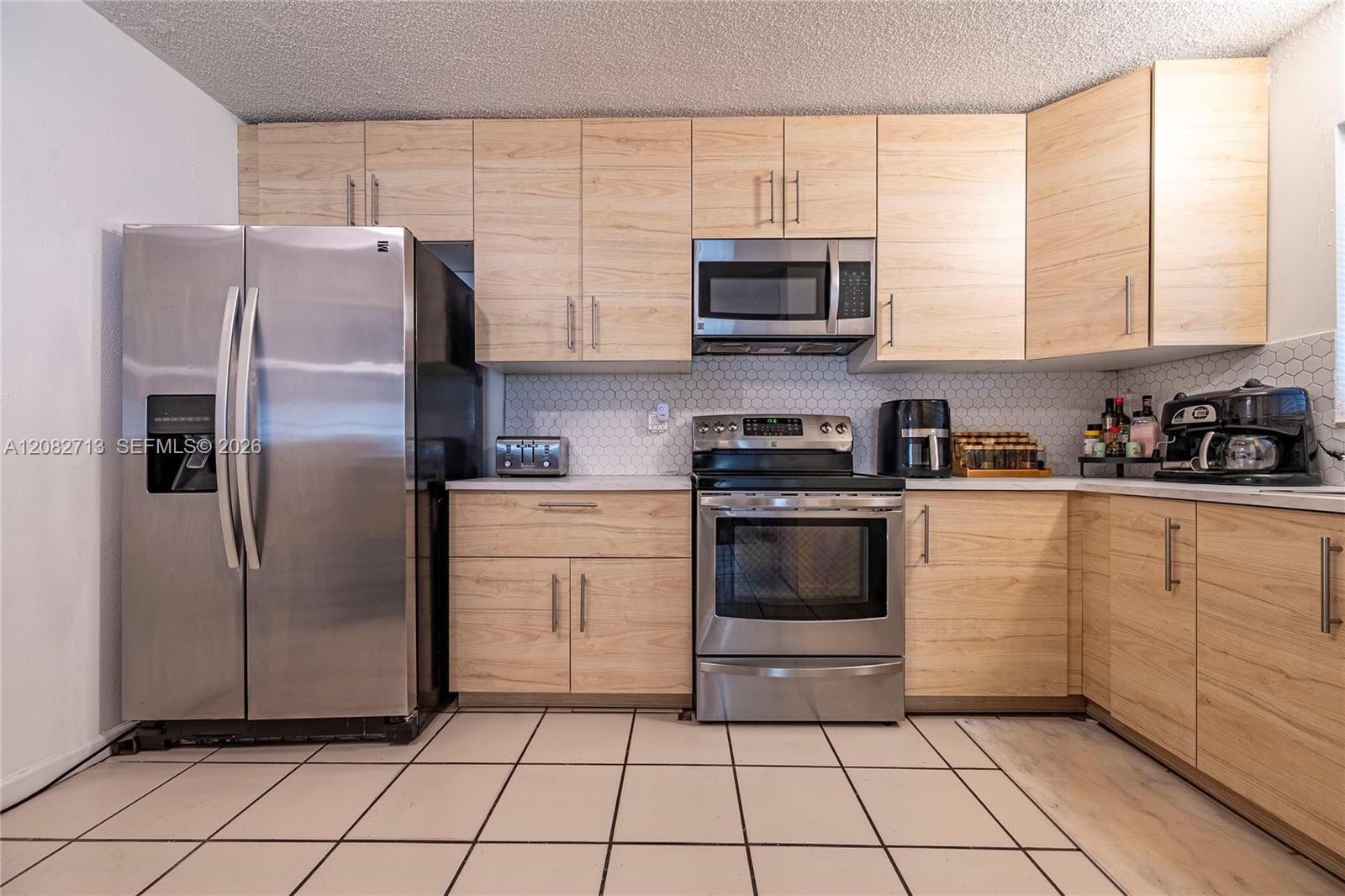 4524 SW 54th Street 501-W — photo 11