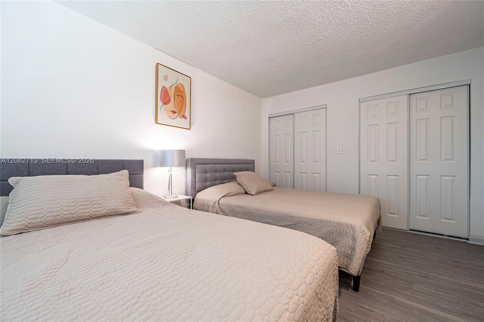 4524 SW 54th Street 501-W, Dania Beach, FL 33314 photo 23