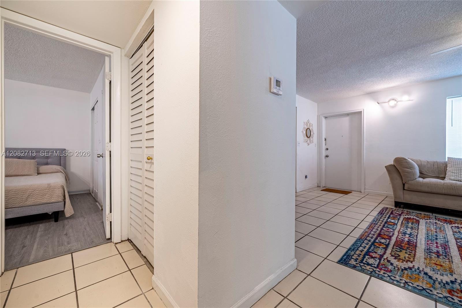 4524 SW 54th Street 501-W, Dania Beach, FL 33314 photo 28