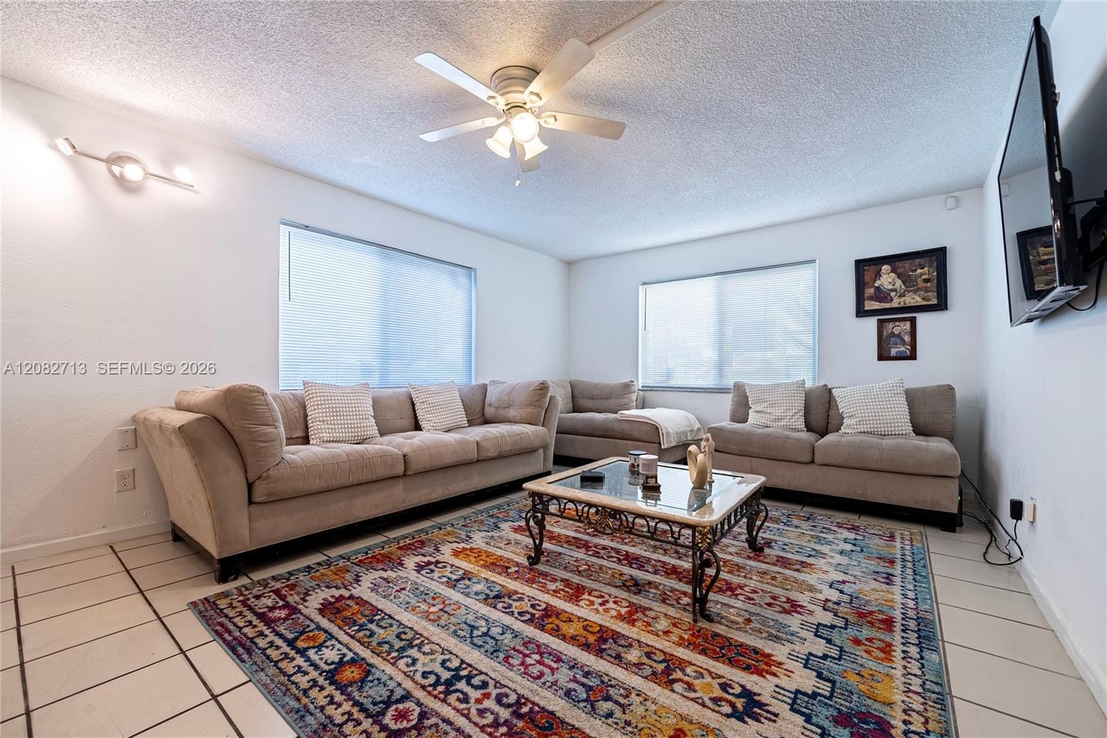 4524 SW 54th Street 501-W — photo 8
