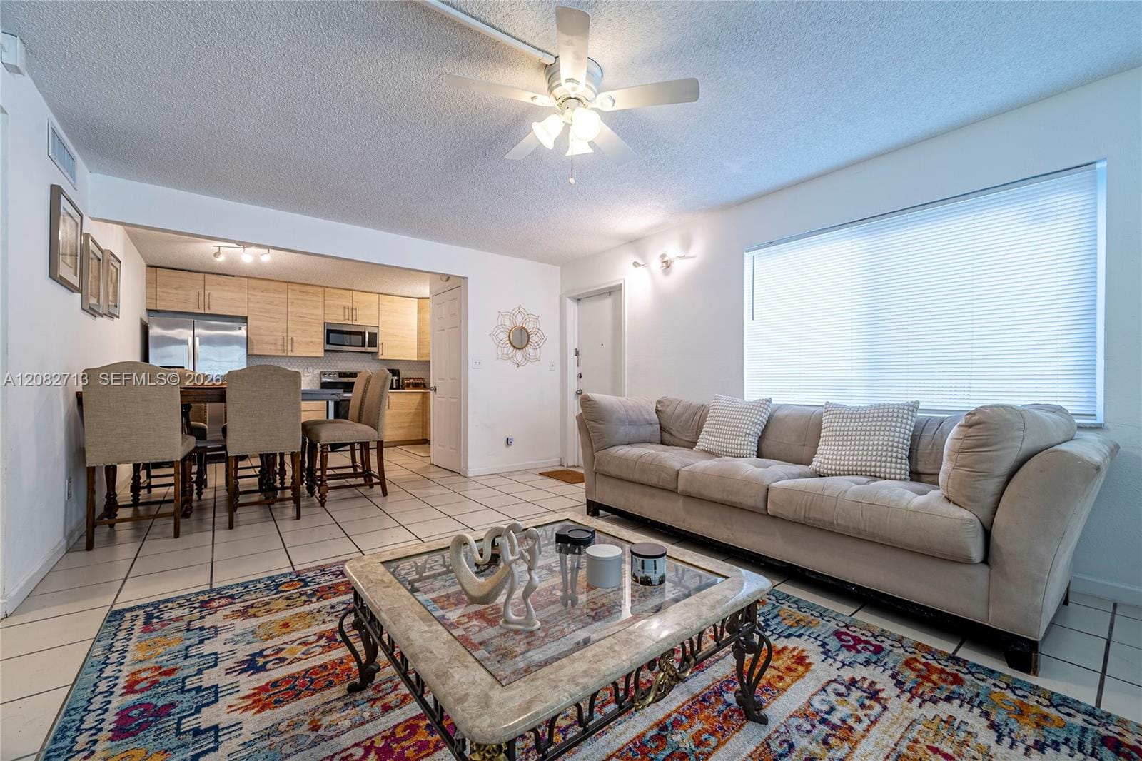 4524 SW 54th Street 501-W — photo 9