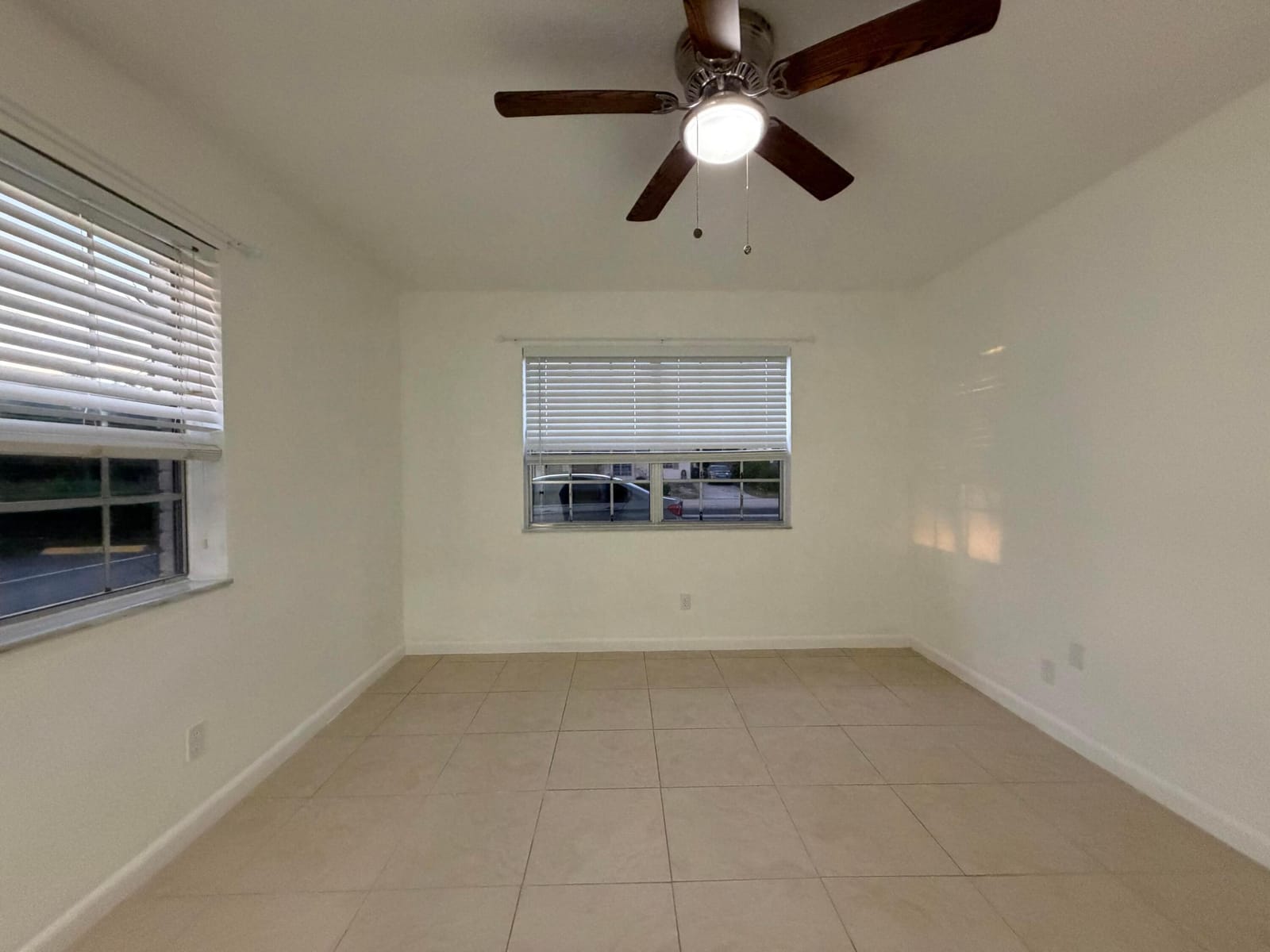 298 SW 6th Street 109, Boca Raton, FL 33432 photo 13