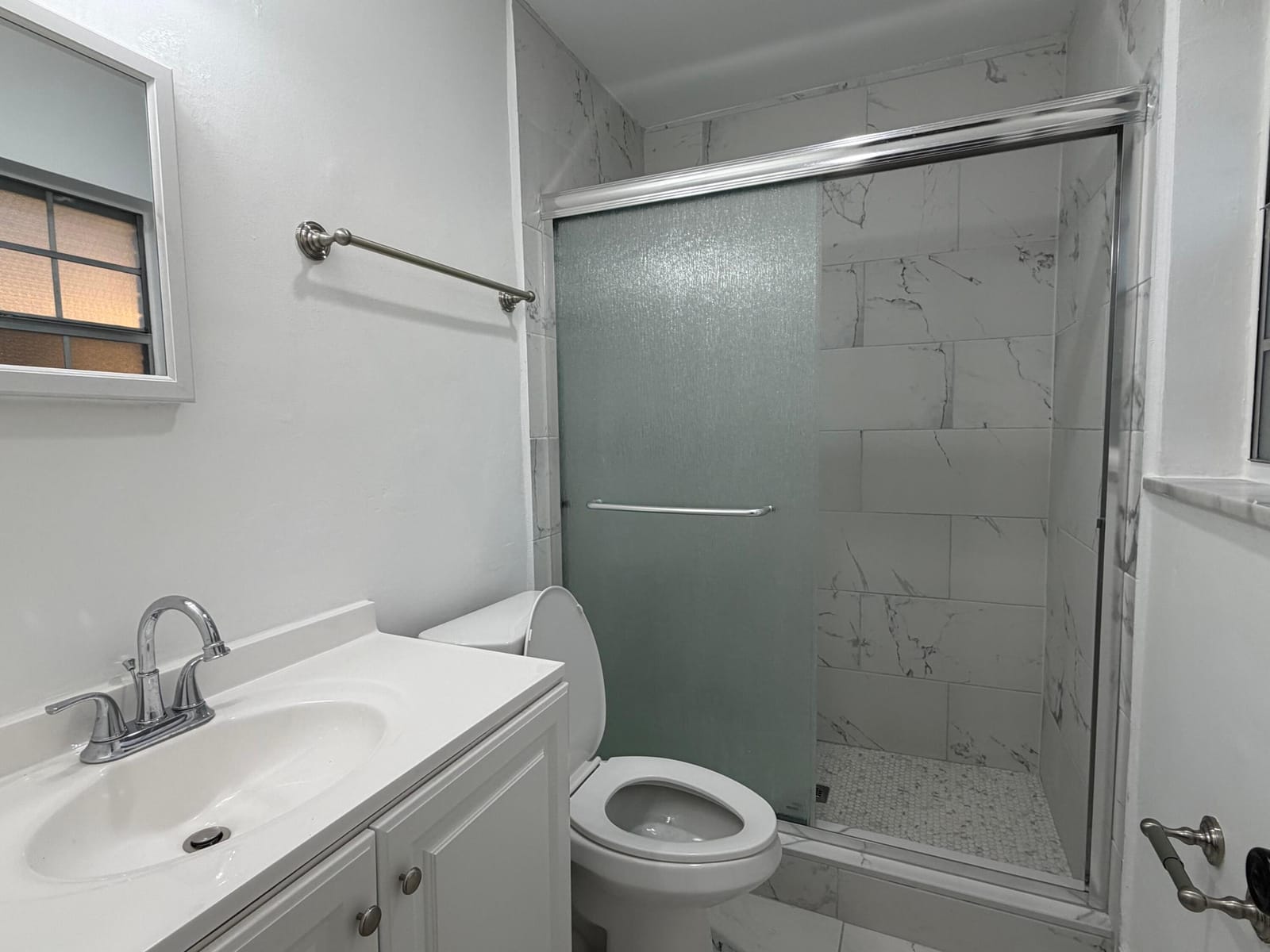 298 SW 6th Street 109, Boca Raton, FL 33432 photo 15