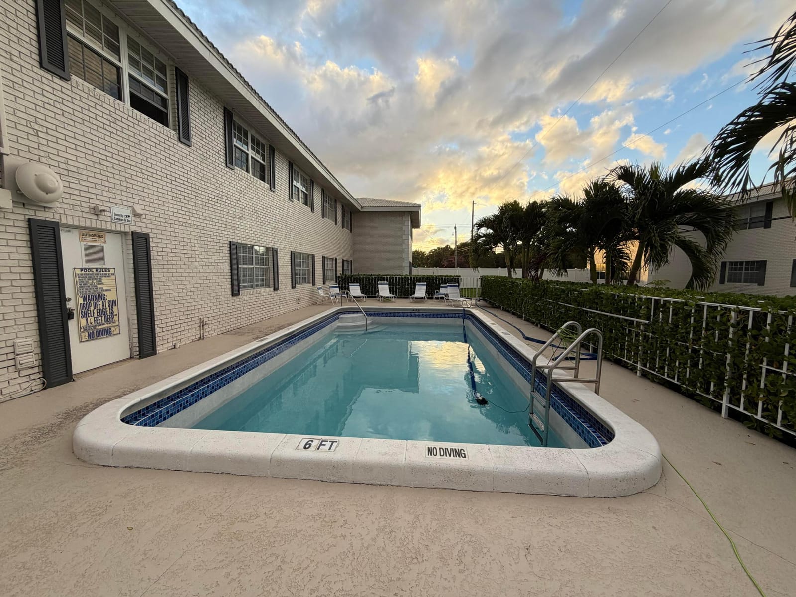 298 SW 6th Street 109, Boca Raton, FL 33432 photo 18