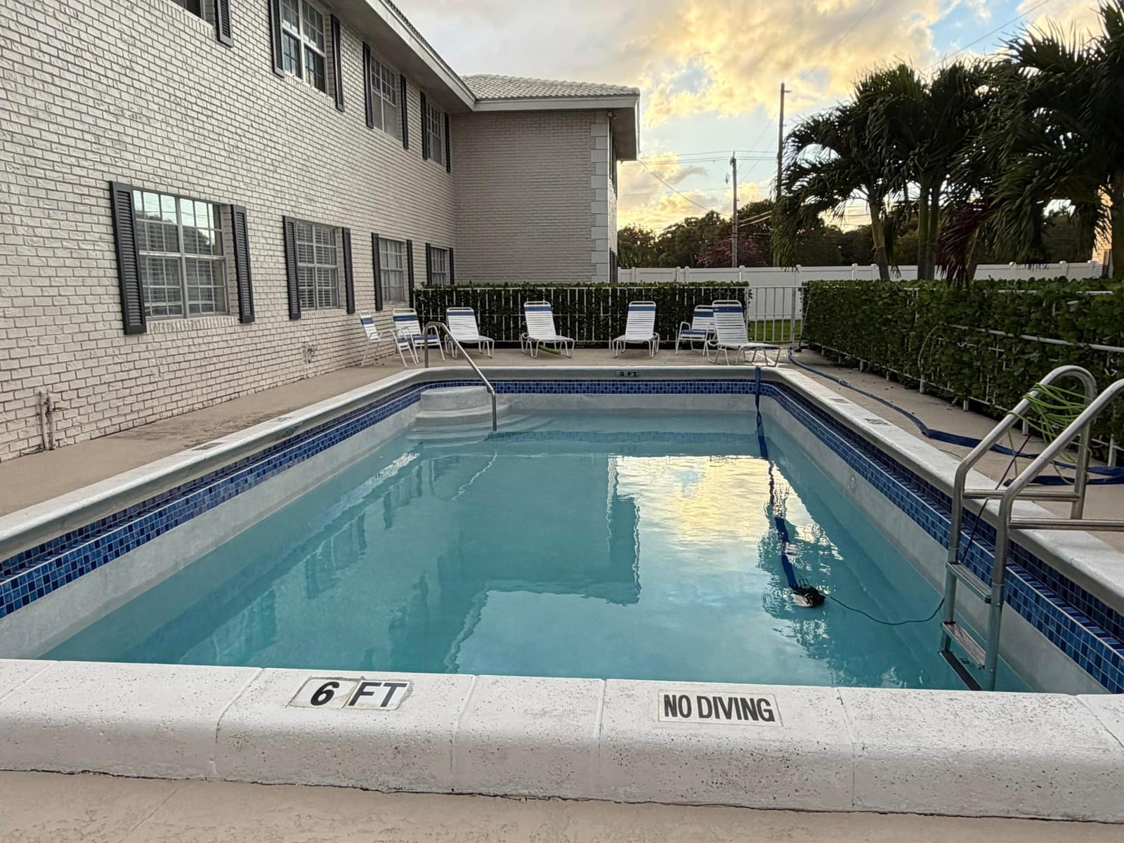 298 SW 6th Street 109, Boca Raton, FL 33432 photo 19