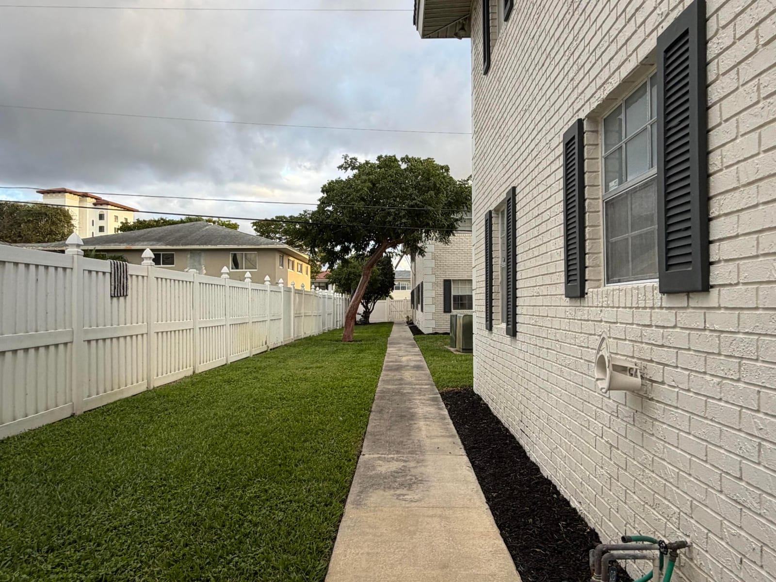 298 SW 6th Street 109, Boca Raton, FL 33432 photo 21