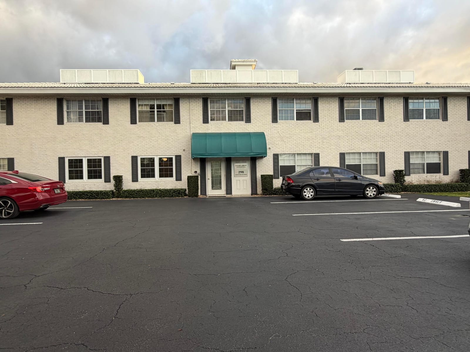 298 SW 6th Street 109, Boca Raton, FL 33432