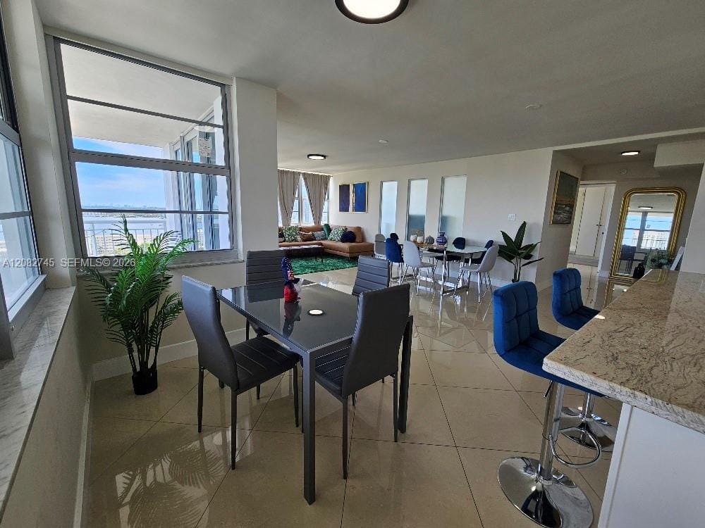 18041 Biscayne Boulevard 1805 — photo 11