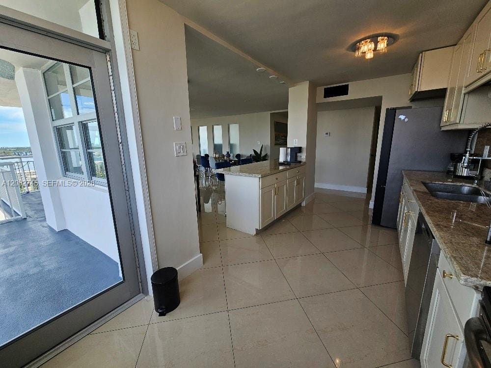 18041 Biscayne Boulevard 1805, Aventura, FL 33160 photo 14