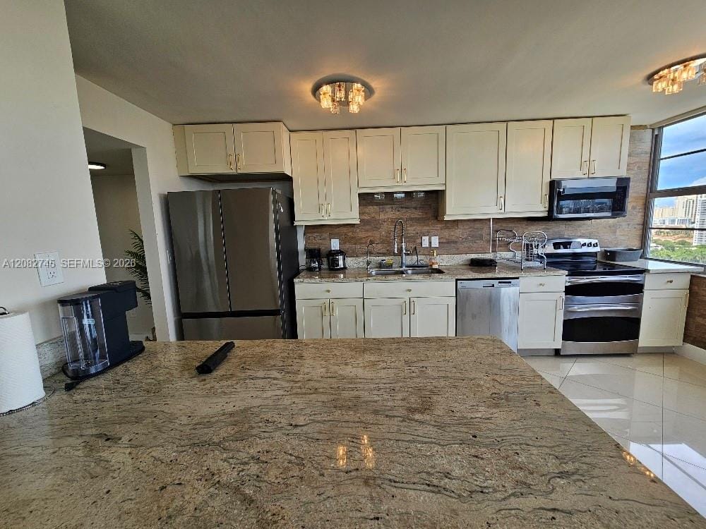 18041 Biscayne Boulevard 1805, Aventura, FL 33160 photo 17
