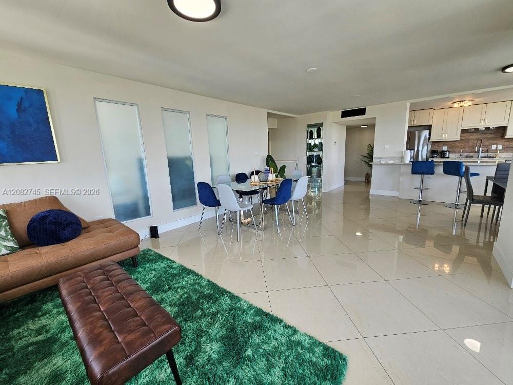 18041 Biscayne Boulevard 1805, Aventura, FL 33160 photo 20