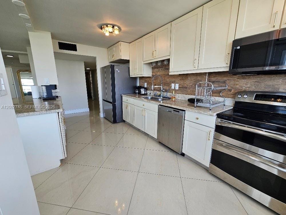 18041 Biscayne Boulevard 1805 — photo 3