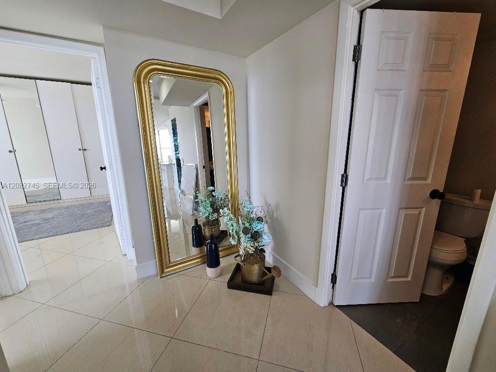 18041 Biscayne Boulevard 1805, Aventura, FL 33160 photo 24