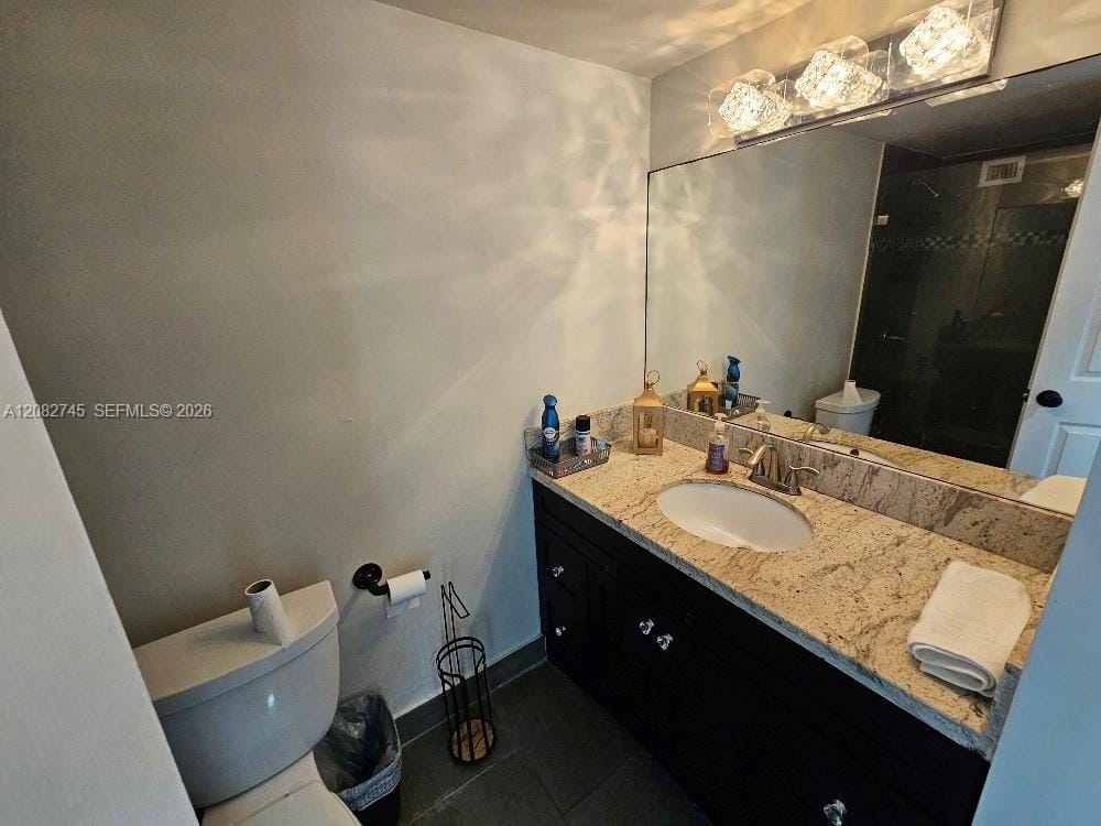 18041 Biscayne Boulevard 1805, Aventura, FL 33160 photo 26