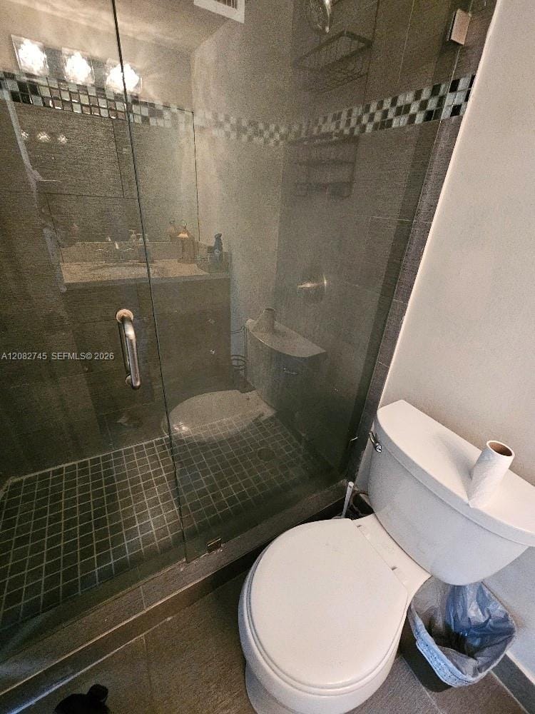 18041 Biscayne Boulevard 1805, Aventura, FL 33160 photo 28
