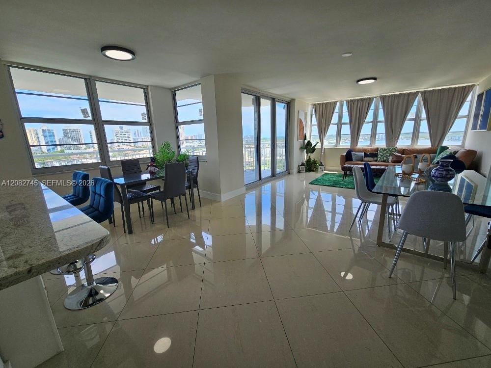 18041 Biscayne Boulevard 1805 — photo 7