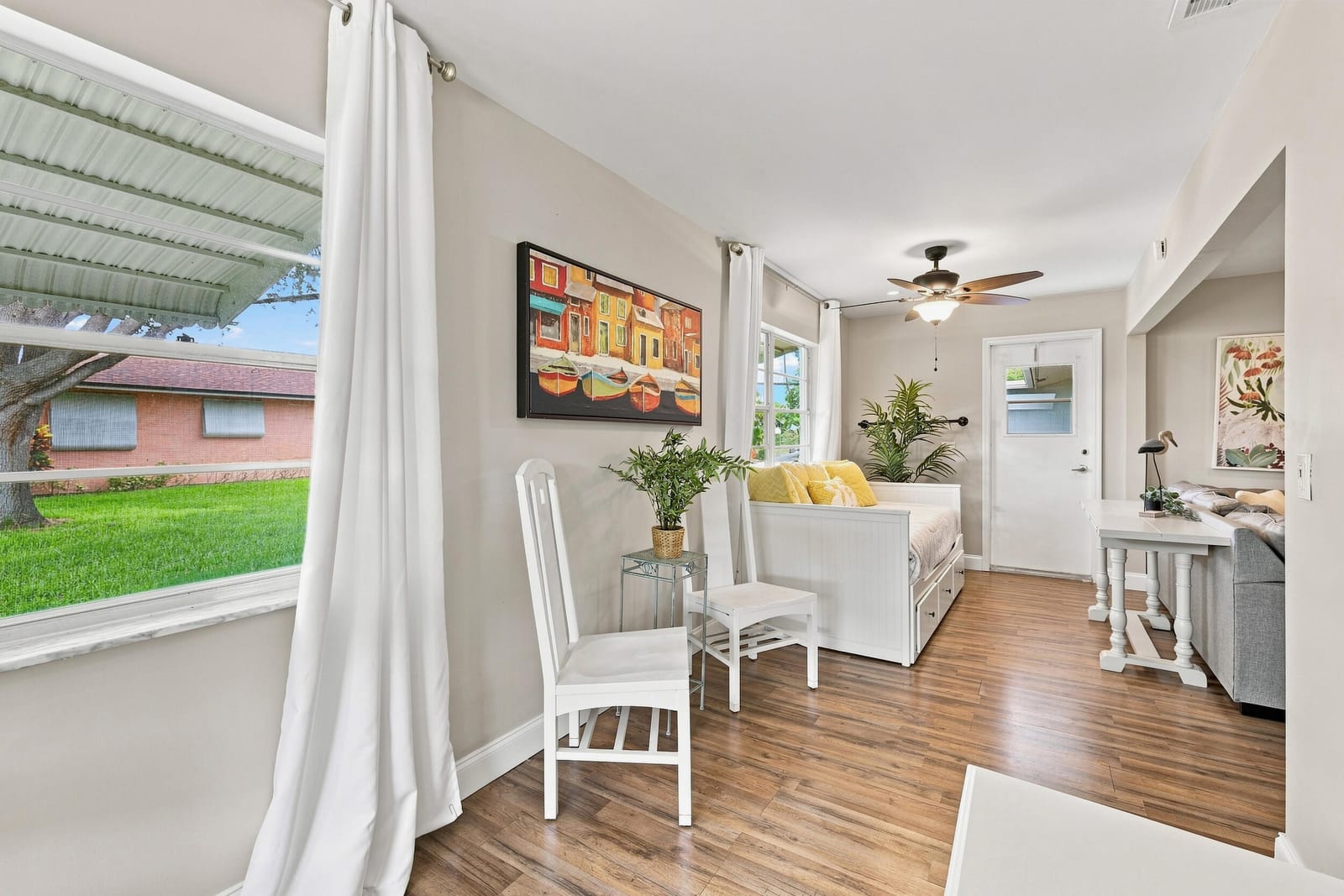 435 BLUEBIRD Lane, Delray Beach, FL 33445 photo 19