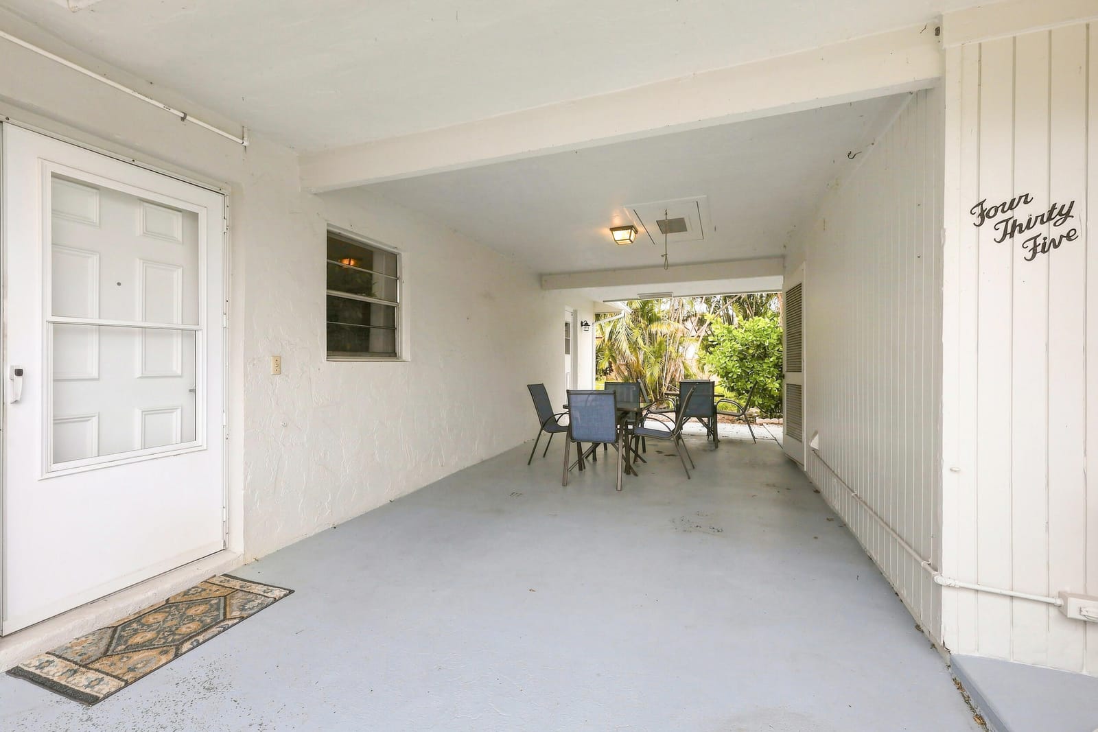 435 BLUEBIRD Lane, Delray Beach, FL 33445 photo 20