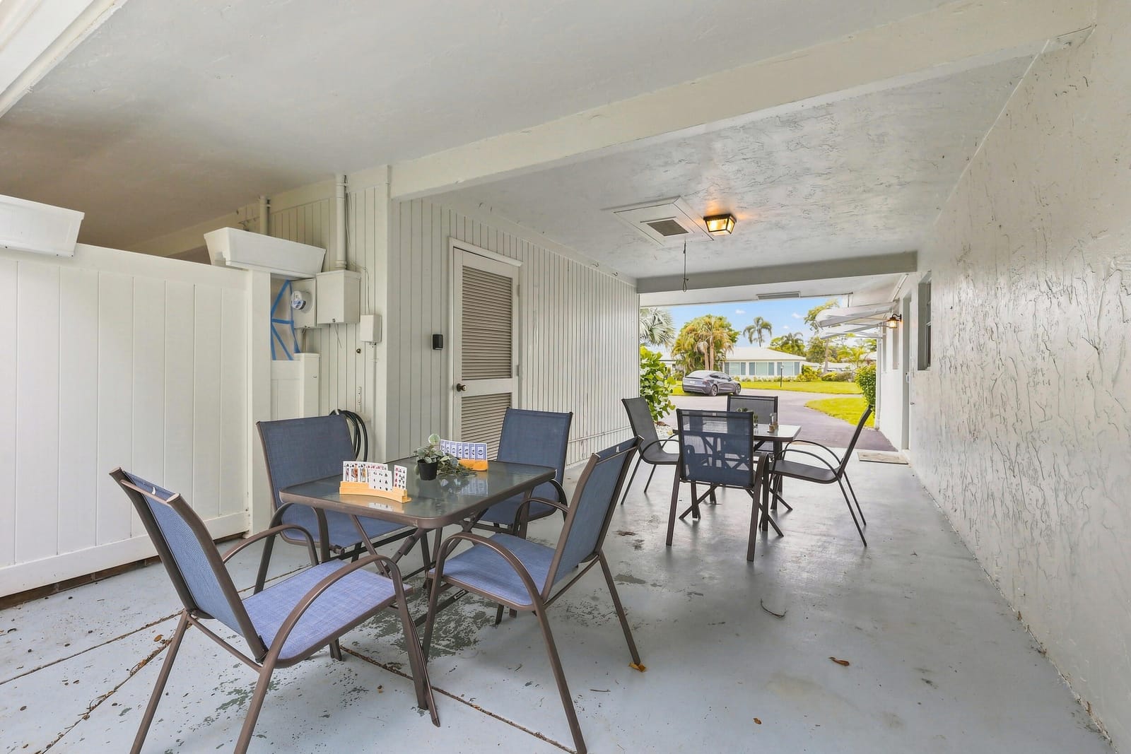 435 BLUEBIRD Lane, Delray Beach, FL 33445 photo 21