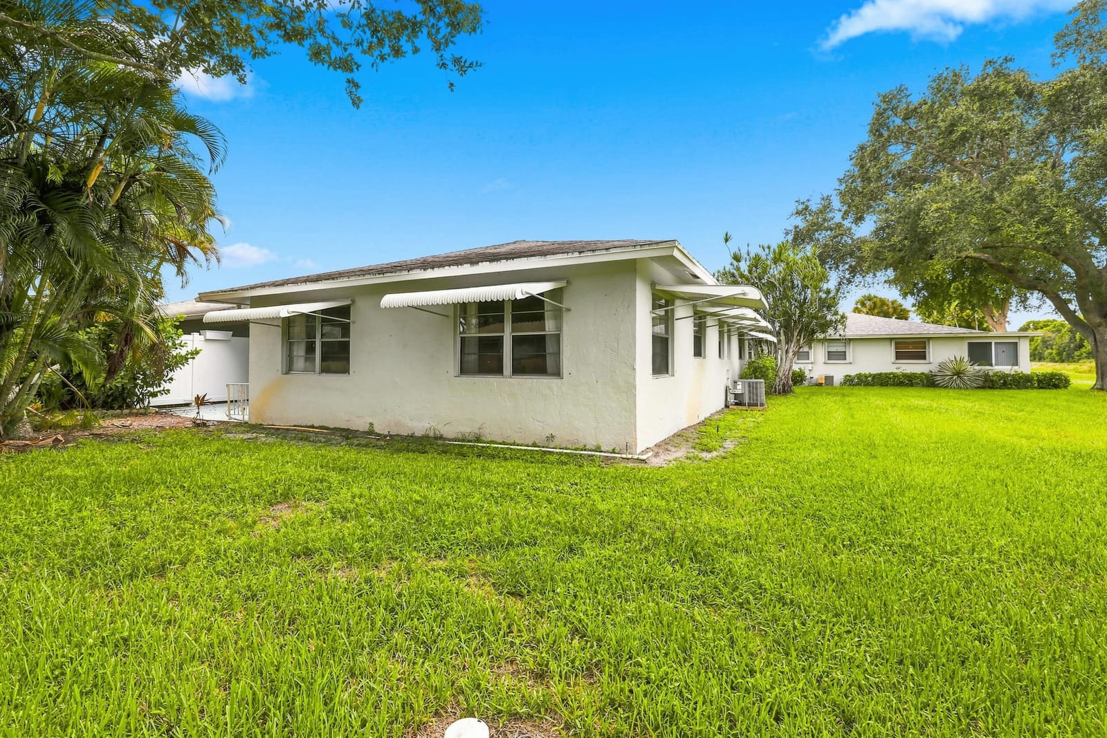 435 BLUEBIRD Lane, Delray Beach, FL 33445 photo 23