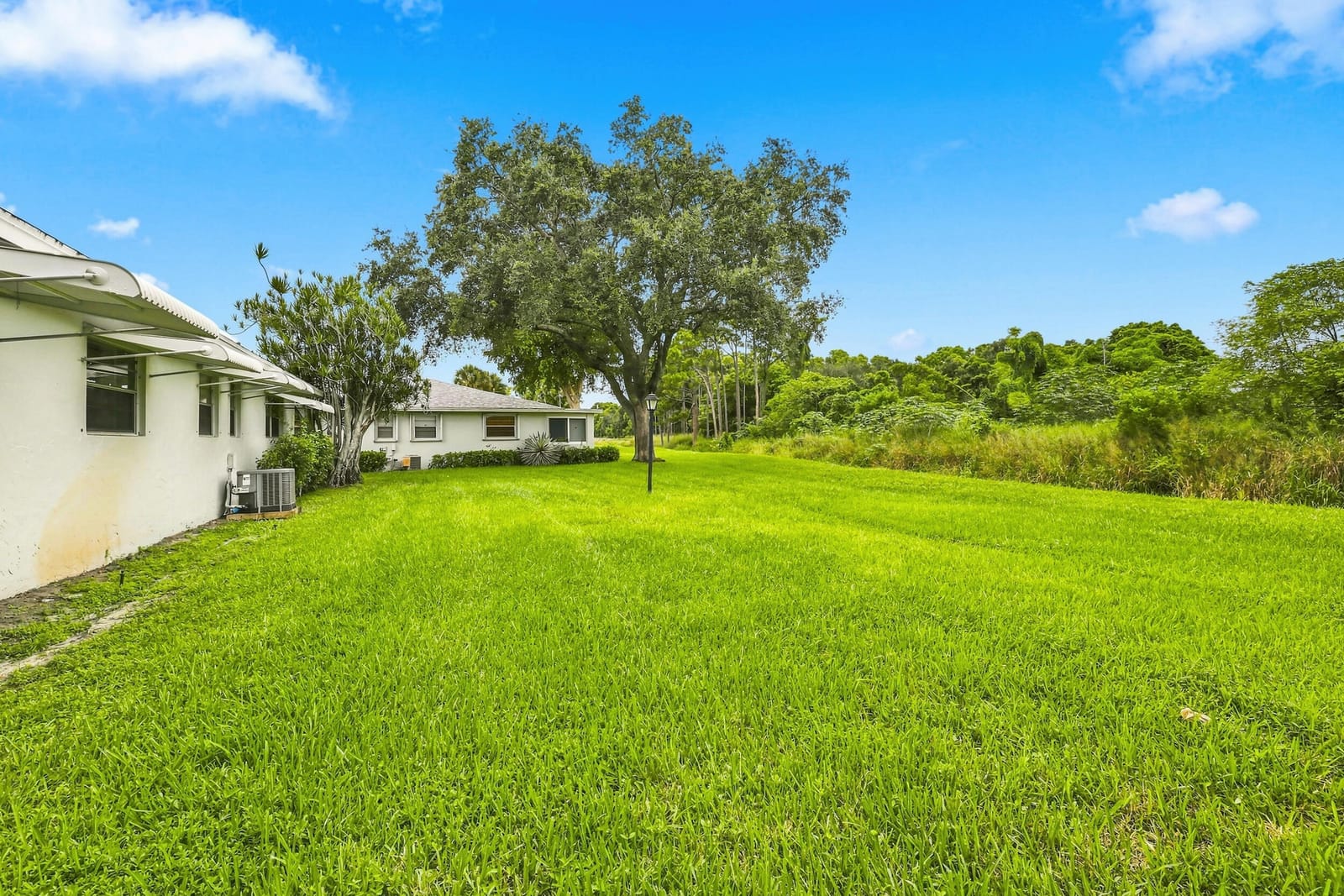 435 BLUEBIRD Lane, Delray Beach, FL 33445 photo 24