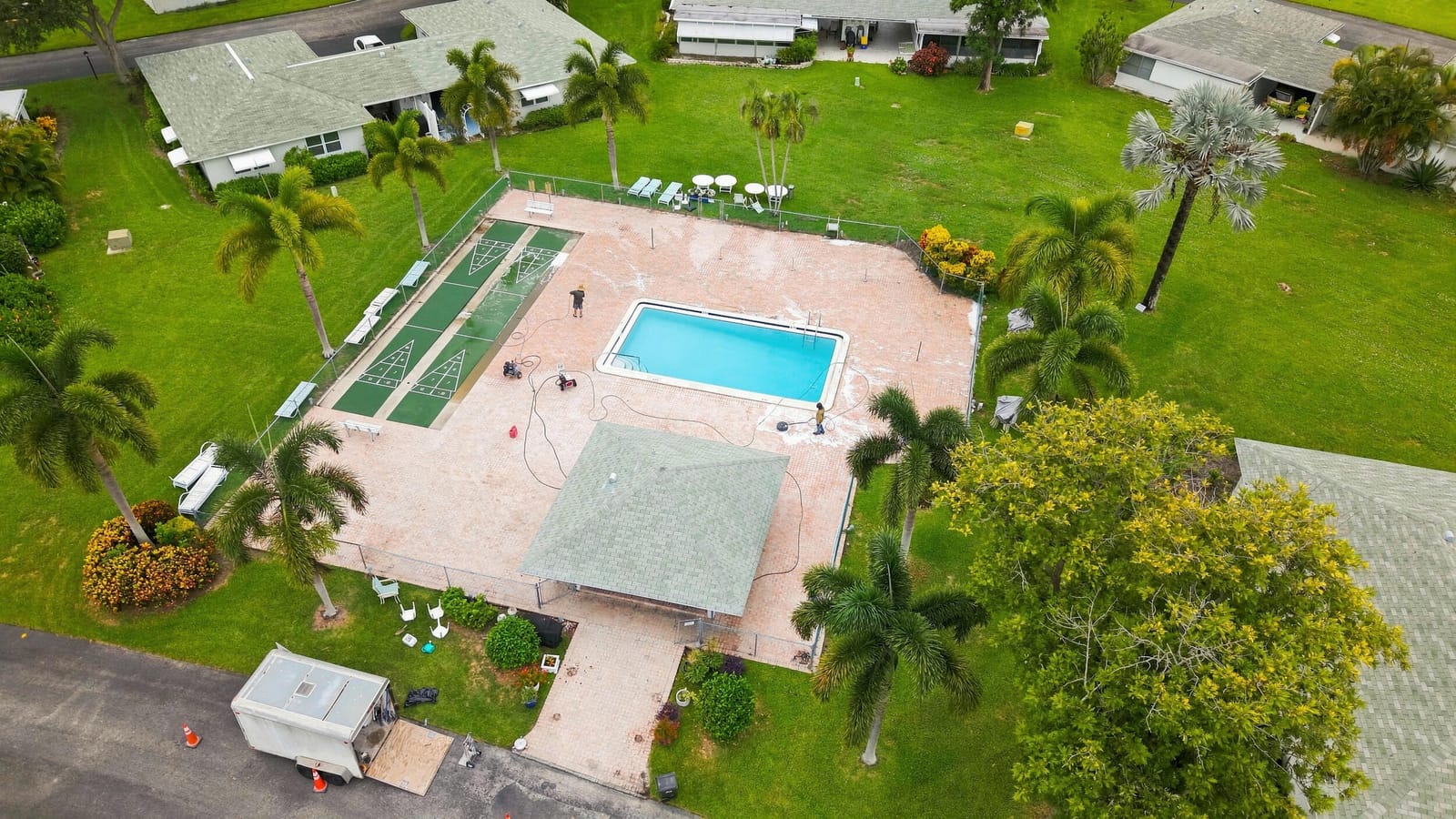 435 BLUEBIRD Lane, Delray Beach, FL 33445 photo 29