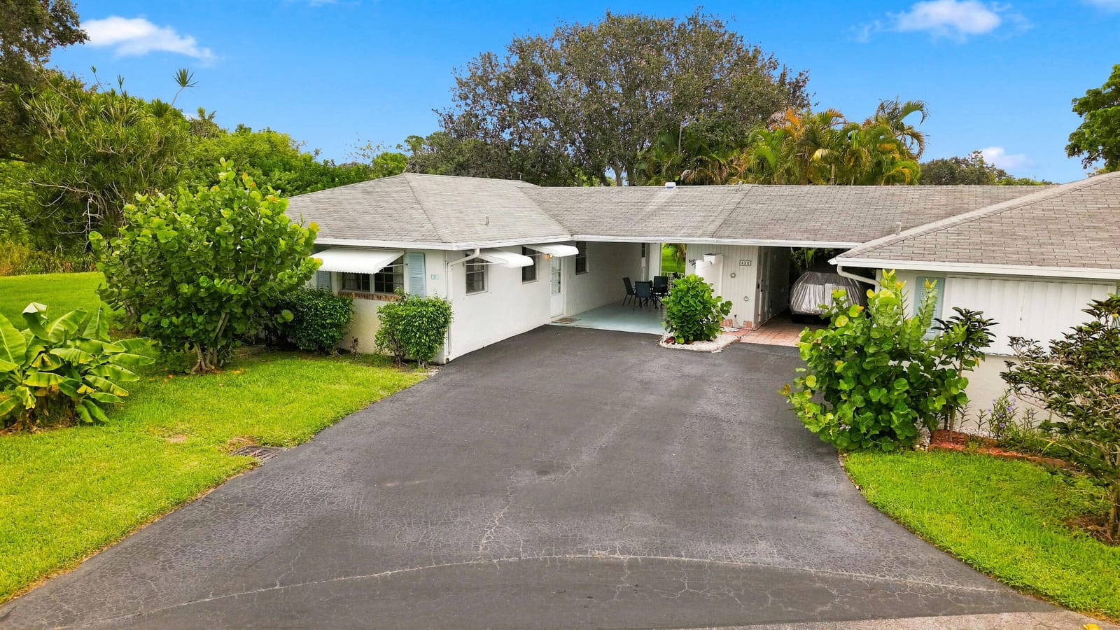435 BLUEBIRD Lane, Delray Beach, FL 33445 photo 30