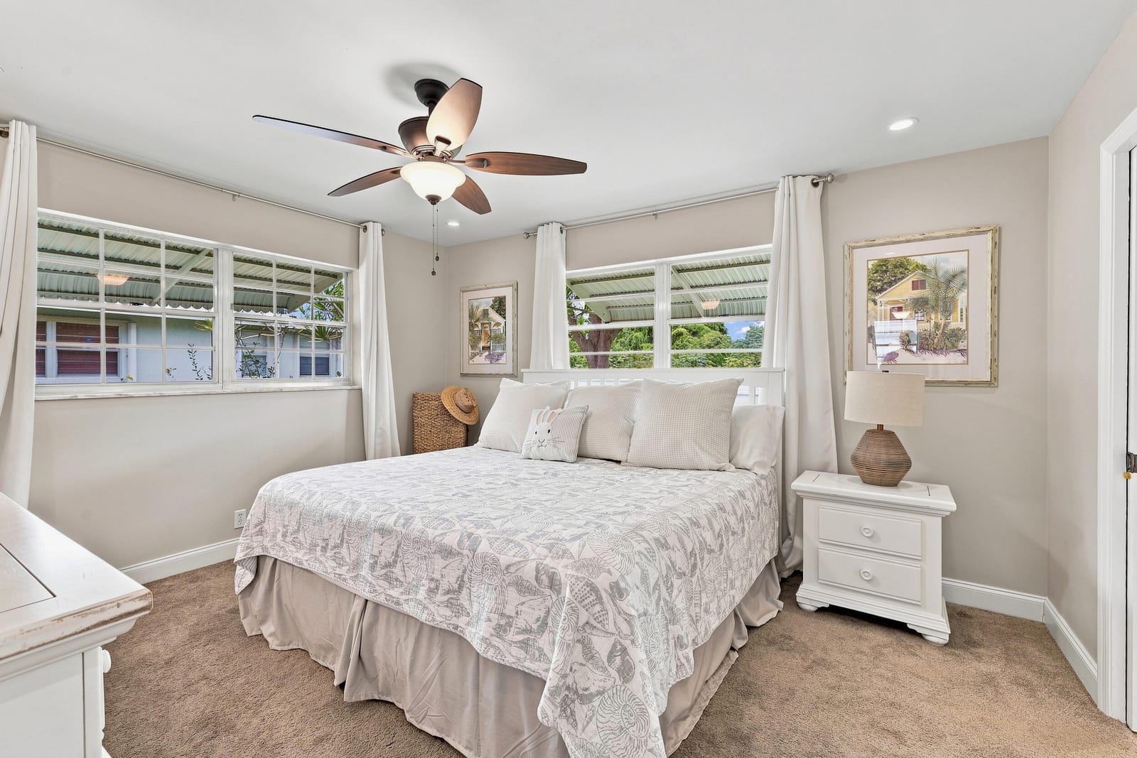 435 BLUEBIRD Lane — photo 9