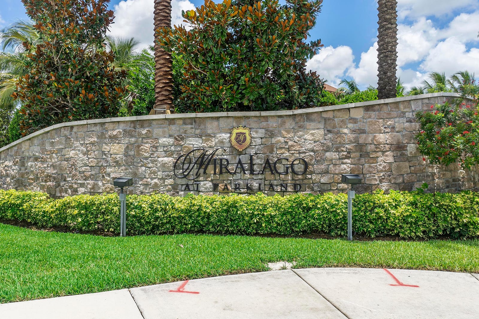 10675 PASSAGE Way — photo 11