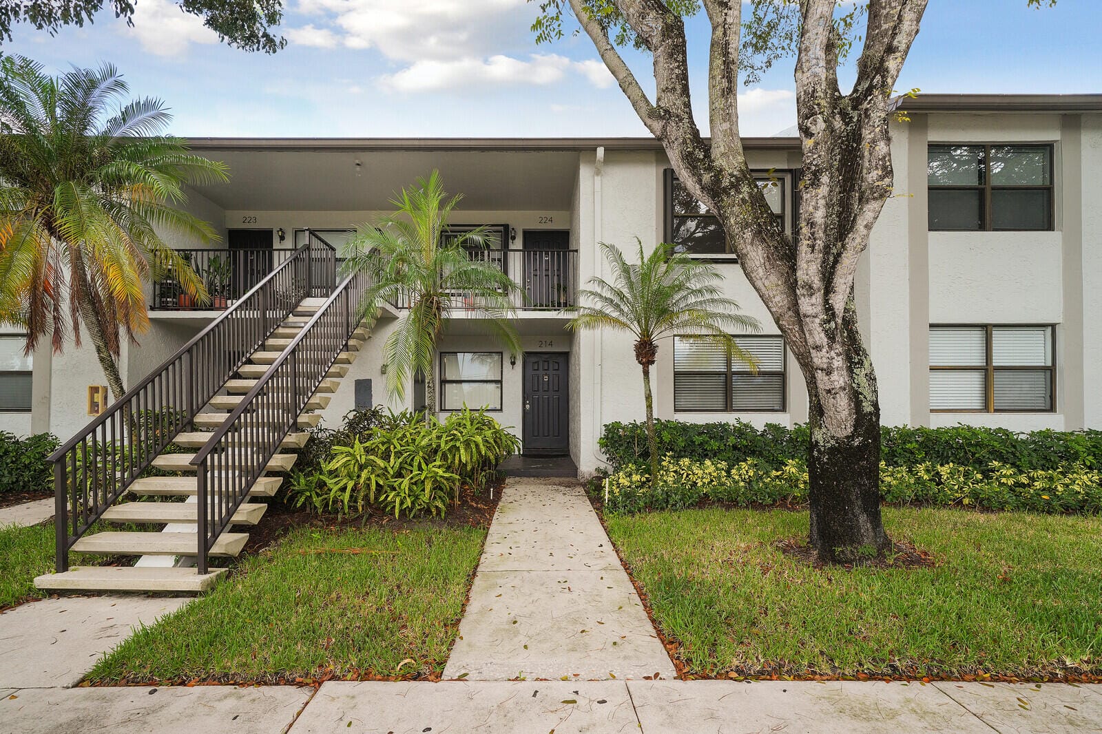 1284 S Military Trail 224, Deerfield Beach, FL 33442