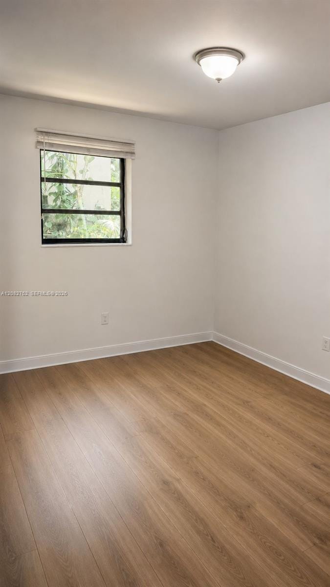 4790 SW 65th Avenue 2 — photo 2