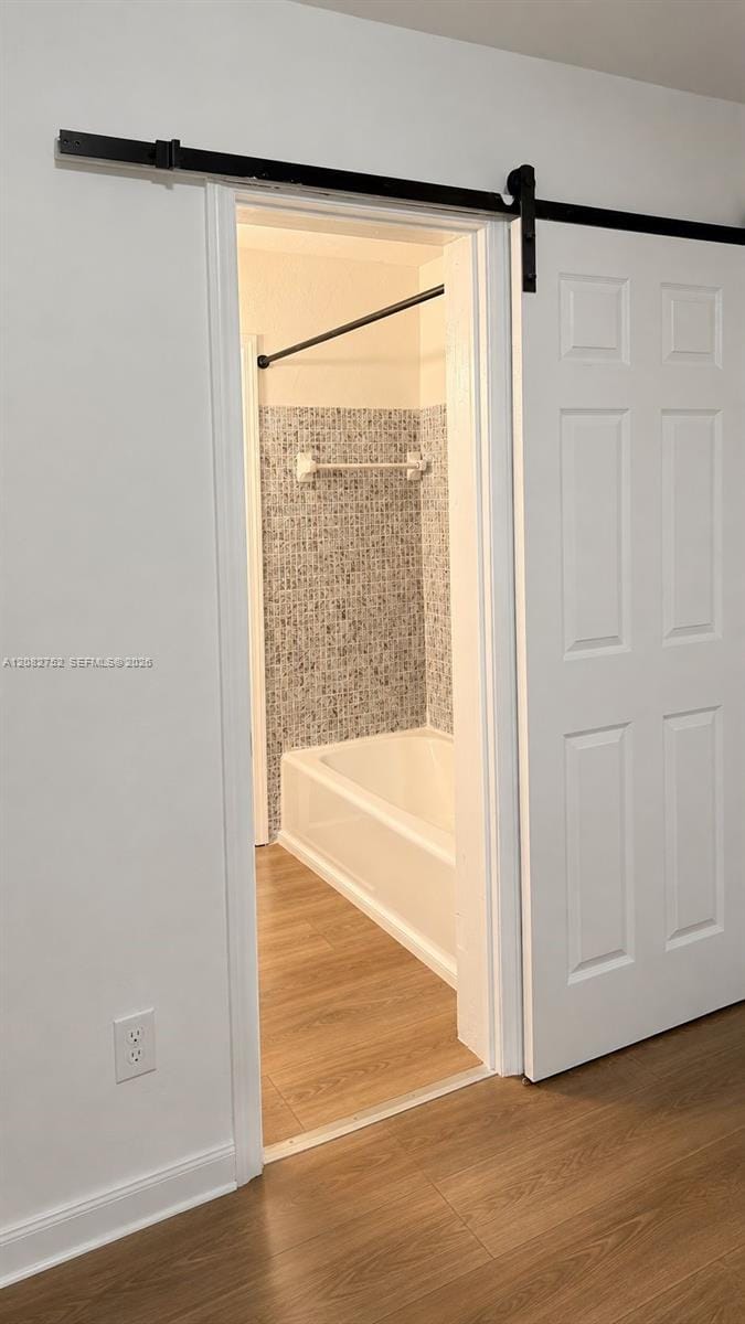 4790 SW 65th Avenue 2 — photo 4