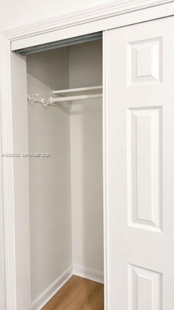 4790 SW 65th Avenue 2 — photo 8
